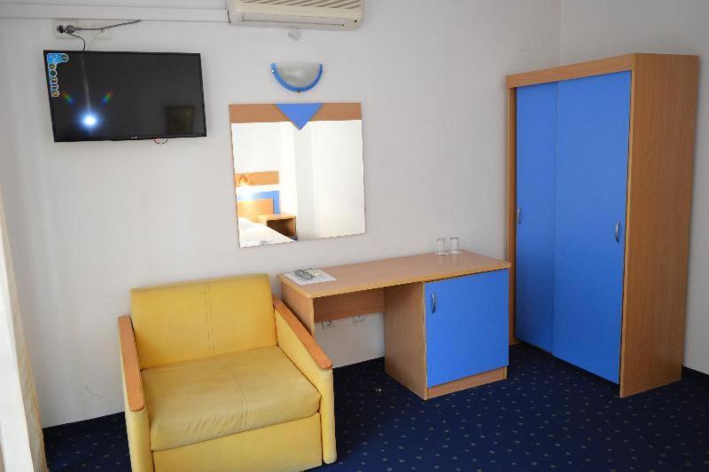 Saint George - Old Nesebar Hotel ห้อง รูปภาพ