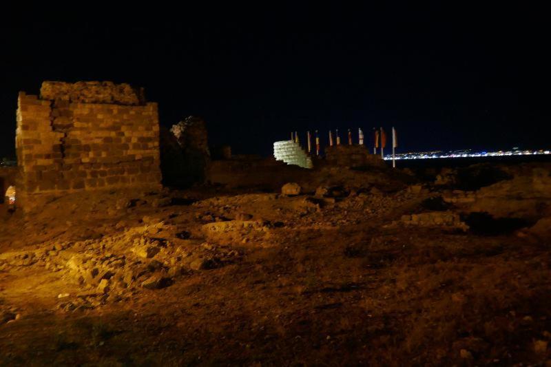 Saint George - Old Nesebar Hotel ห้อง รูปภาพ